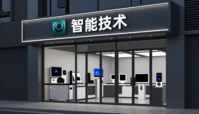 嵌入式软件在不同地区应用场景的差异化分析