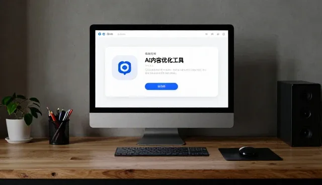 嵌入式工业软件平台在智能制造场景中的实际应用分析