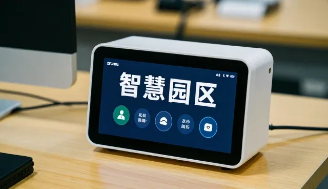 嵌入式软件选型中场景适配的关键考量