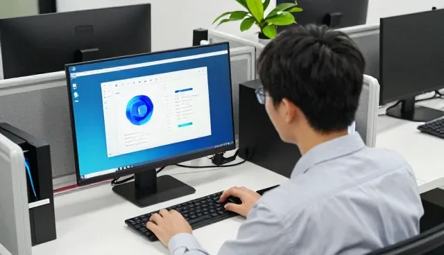 智能技术研发在智能家居中的实际应用分析
