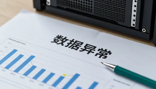 智慧园区嵌入式系统日常维护与优化策略