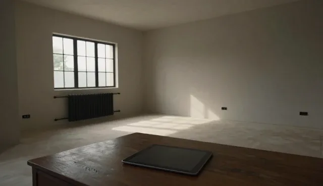 条件分析：地区应用中的系统集成选择依据