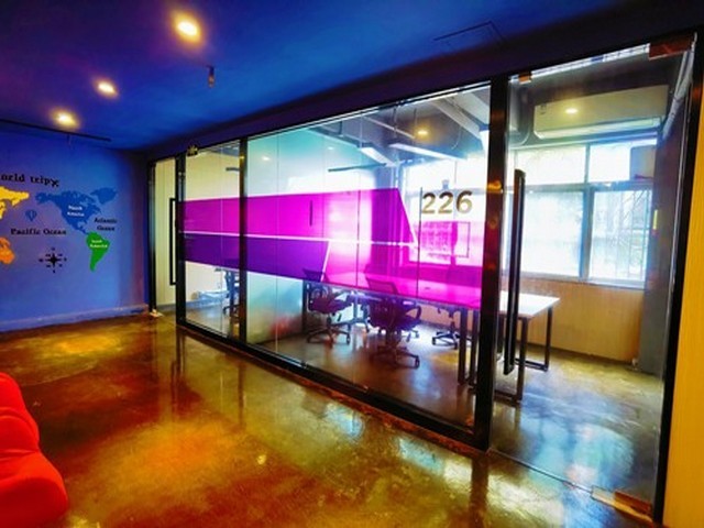 杨浦区定制医用不干胶标签厂家推荐