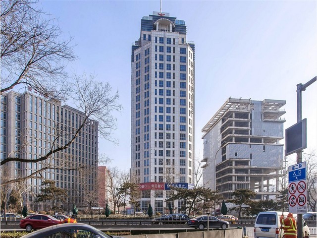 杭州硫酸铵厂家地址