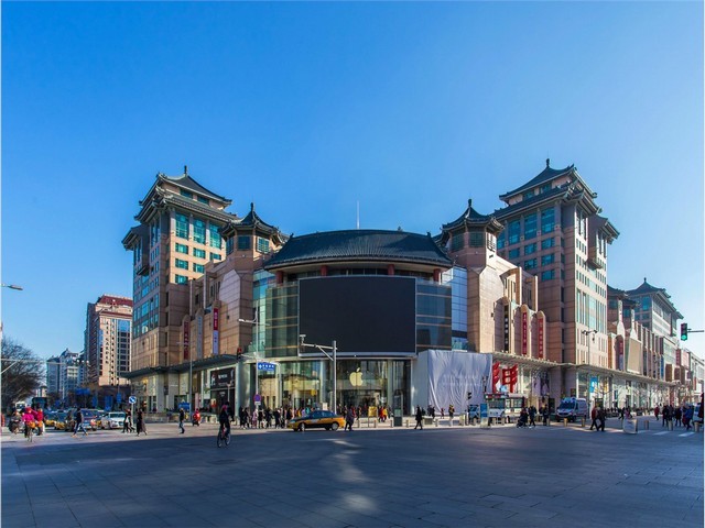 嘉陵区咨询升学规划好处